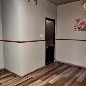 Bán Nhà. Đường Thích Quảng Đức, Phường Chánh Nghĩa, Thủ Dầu Một, Bình Dương.