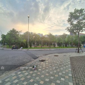 Bán Shophouse Tại The Diamond Point, 360 Triệu / M2, 100 M2, Long Biên, Hà Nội Hot!