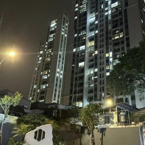 Bán Gấp Cc Feliz Homes, 2 Ngủ, 69m2, 4,25 Tỷ, Hoàng Văn Thụ, Hoàng Mai, Hà Nội. Giá Rẻ Nhất Tòa .