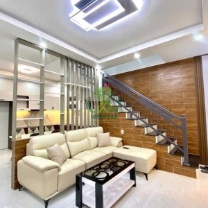 Nhà Sổ Riêng Mới đẹp Giá Tốt Trung Tâm đà Lạt Giá 4,5 Tỷ