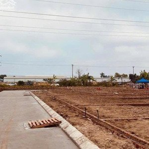 bán đất đấu giá x1 sáp mai dt 69m đối diện cổng trường cấp 2 đường rộng 17m sáp mai võng la-đa-hn