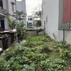 bán đất 48m2 tại quốc lộ 3, thị trấn đông anh, đông anh, hà nội, giá chỉ 2,8 tỷ