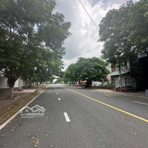 Miếng đất Tại Kdc Châu Thới Mặt Tiền Vành đai 3 Mỹ Phước Tân Vạn Xem Gấp