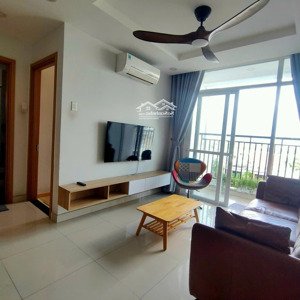 Rổ Hàng - Căn Hộ Cho Thuê Tại Him Lam Phú đông, Lh: 