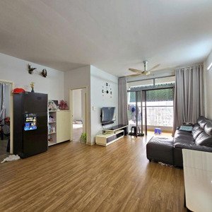 Cam Kết Không đăng ảo, Căn 3pn, 2wc Có 2 Máy Lạnh Tại Opal Riverside, Lh: 