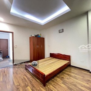 Bán Nhà Dòng Tiền Nguyễn Trãi - Triều Khúc - Khu Vực đông Sinh Viên - Giá Cực Hót- 5 Tầng
