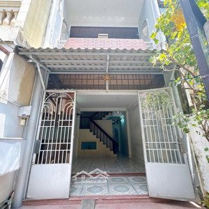 bán nhà hẻm xe hơi trường chinh, p14, tân bình gần ga metro, sân bay, etown cộng hoà - bảy hiền