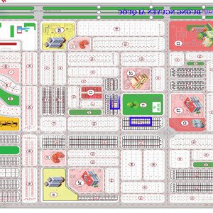 bán lô đất giá rẻ 13 triệu/m đối diện khu văn phòng dự án long tân city-gần trục đường cổng chính