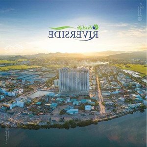 Chuyển Nhượng Chung Cư Ecolife Căn 2 Pn Rẻ Nhất Thị Trường 1tỷ07 Hướng Mát, View đẹp Mới 100%