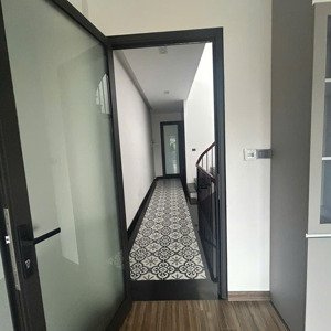 Bán Biệt Thự 5 Tầng Khu Tổng Cục 5, Tân Triều 207m2, Thang Máy Sổ đỏ Chính Chủ Giá 61 Tỷ
