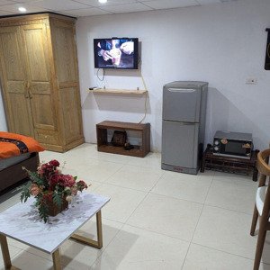 Chính Chủ Cho Thuê Từ 3tr ở Tây Hồ, Phòng Ccmn Sẵn đồ. Lh 