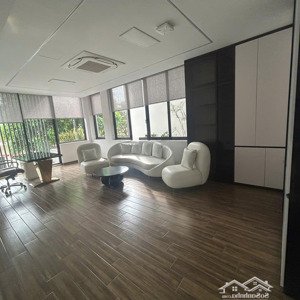Bán Biệt Thự Tổng Cục V Tân Triều
