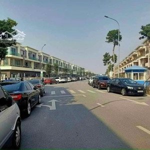 Chính Chủ Cần Bán Căn Góc Sh3 Centa City, Tp. Từ Sơn Bắc Ninh