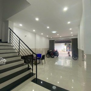 nhà 3 tầng khu đô thị hà quang 2, nha trang giá tốt - dt: 75.7m2. 3pn. giá bán: 6,5 tỷ