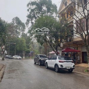 hàng hiếm! chính chủ bán nhà 3 tầng phố nguyễn đăng suối hoa