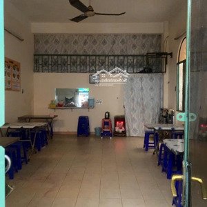 Cho Thuê Phòng Trọ 16 M2 / Phòng Ngay Trung Tâm Nguyễn Huệ, Q1 Chỉ 2tr / Phòng
