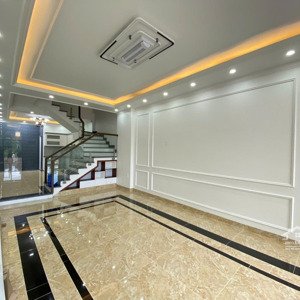 bán nhà 3 tầng 60m2 ô tô vào tận nơi giá hơn 3 tỷ phường đồng hòa, kiến an, hải phòng