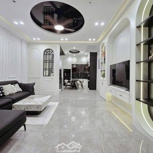 Bán Nhà 3 Tầng 3 Mê Full Nội Thất Cao Cấp đường 7m5 Bùi Giáng - Hoà An - Cẩm Lệ