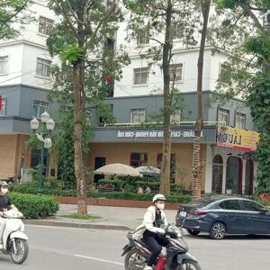 CHO THUÊ CĂN HỘ 90M2 3PN KĐT MỸ ĐÌNH FULL NỘI THẤT GIÁ 12 TRIỆU