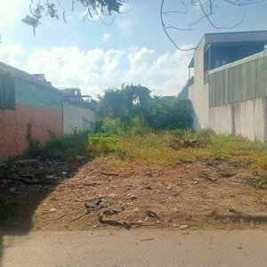 lô duy nhất tại xã phú nhuận, bến tre, bến tre, giá 420 triệu, diện tích 115 m2.