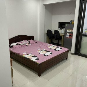Cho Thuê Ccmn Full đồ Khép Kín Trịnh Công Sơn, Tây Hồ