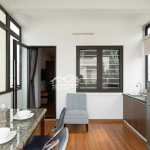 cho thuê phòng trọ 1pn, 1wc, 45m2, 7,5 triệu tại điện biên phủ, p25, bình thạnh, hcm