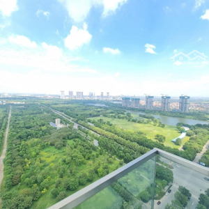nhà phố shophouse vườn mai ecopark 105 m2, xây 4 tầng, giá chỉ 15.5 tỷ bp, đầu tư sinh lời cao
