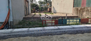 bán lô đất siêu đẹp giá rẻ nhất khu vực thôn viên nội, xã vân nội, đông anh, hà nội