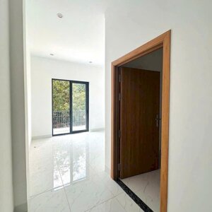 SIÊU PHẨM NHÀ PHỐ NGAY TRONG CHỢ THẠNH PHÚ – GIÁ CỰC TỐT