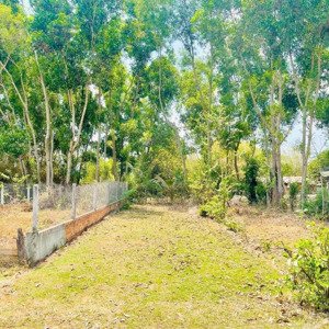 đất bán tại nguyễn thị hẹ, 880 triệu, 108m2, đẹp, nhiều tiện ích