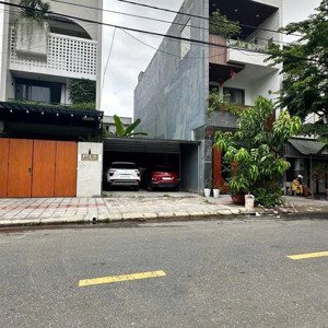 Bán đất đường Nguyễn Hiến Lê - Hoà Xuân Giá Tốt.
- Vị Trí đẹp