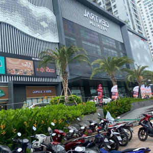 bán officetel central premium, 45m2, full nội thất, căn góc view đẹp, giá 2,7 tỷ lh 