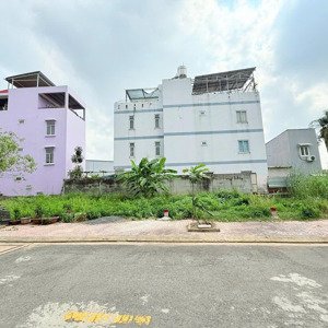 kẹt tiền bán đất xây trọ 8x30 ngay kcn thuận đạo nguyễn trung trực. đường thông xe hơi