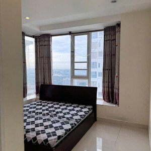 Tôi Cần Cho Thuê Ch Terra Rosa 80m2 - 2 Pn Giá 6,5 Tr/th, Lh 