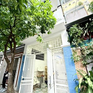 Cho Thuê Nhà 3pn Full Nội Thất Giá 14 Triệu Khu Phước Long