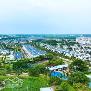 Bán Nhanh Căn Hộ 1pn Tầng Cao View đẹp Trên đảo Thượng Lưu Swanbay Giá Tốt Nhất Chỉ 1.9 Tỷ