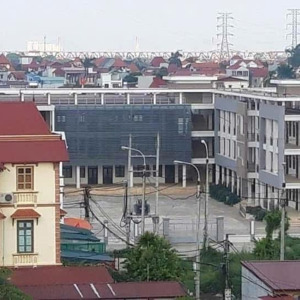 hót chủ cần bán gấp lô đất đấu giá x1 sáp mai, đông anh, hà nội