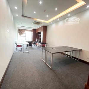 cho thuê văn phòng tại tòa n03t8 ngoại giao đoàn 40m2 giá chỉ 8tr/tháng. liên hệ ngay 