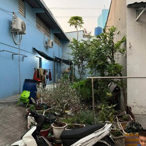 bán đất tại lê ngung, tân tạo, bình tân, 70m2 hàng hot uy tín