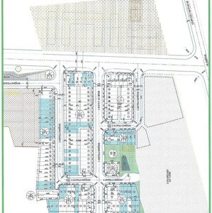 đường 24m Vị Trí đẹp 5x19=94m2 Giá 7 Tỷ