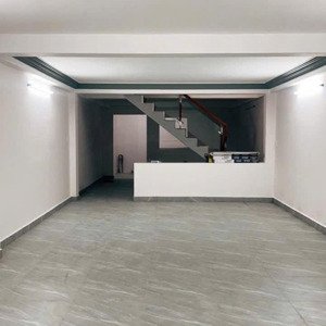 Cho Thuê Nhà Nguyên Căn Tiện Làm Văn Phòng Công Ty, 4.5x19, Hầm Chứa Oto, Sàn Gỗ Rộng Rãi, Alo Ngay