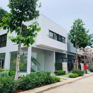 Cho Thuê Nhà 3 Tầng Ngay Dt743 Nhận Nhà Ngay, Nhà Mới 100%