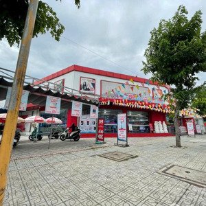 Cho Thuê Nhà Mặt Phố Tại đường Quang Trung, Gò Vấp, 480 Triệu, 2400m2, Giá ưu đãi