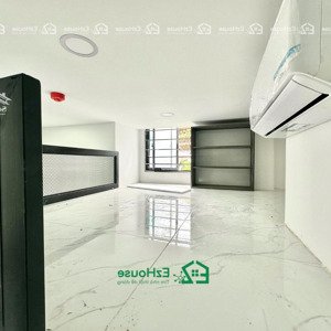 phòng duplex full nội thất, ngay huit, aeon tân phú