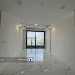 bán văn phòng đa năng sunshsine sky city (2pn-2wc) 70m2 view phú mỹ hưng giá 3ty220.