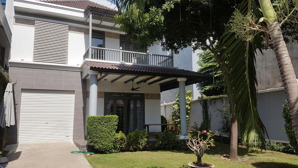 biệt thự sân vườn siêu đẹp giá tốt thảo điền 14m 28m trệt lầu chỉ 54 tỷ