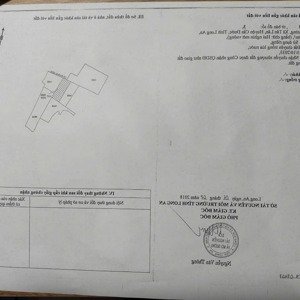 chính chủ bán nền đất lúa 2000m2 tại tân lân, cần đước, long an