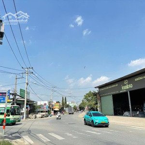 chỉ 2,9tỷ - đất thổ cư dt 4x16m - hẻm xe tải sát đường nguyễn duy trinh, trường thạnh, quận 9