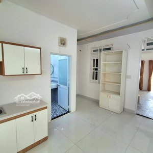 cho thuê cc mini 1pn, 1wc, 33m2, giá siêu hời 5,9 triệu tại phan huy ích, gò vấp, hcm
