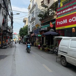 bán nhà 8 tầng thang máy vừa ở vừa kinh doanh đường ô tô 7 chỗ ngay nguyễn hoàng 60m2 lô góc 16 tỷ